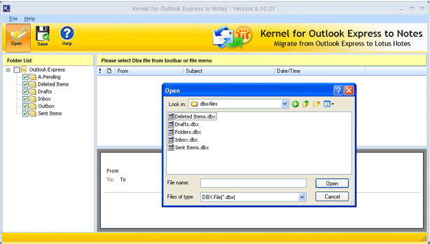 Download http://www.findsoft.net/Screenshots/Outlook-Express-to-Lotus-Notes-70349.gif