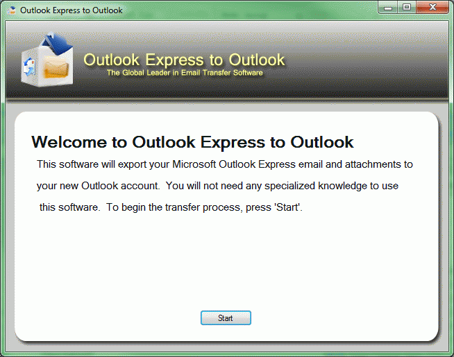 Download http://www.findsoft.net/Screenshots/Outlook-Express-to-Outlook-73100.gif
