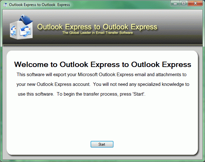 Download http://www.findsoft.net/Screenshots/Outlook-Express-to-Outlook-Express-73081.gif