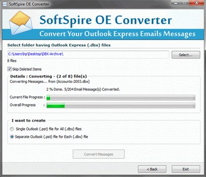 Download http://www.findsoft.net/Screenshots/Outlook-Express-to-PST-Converter-57080.gif