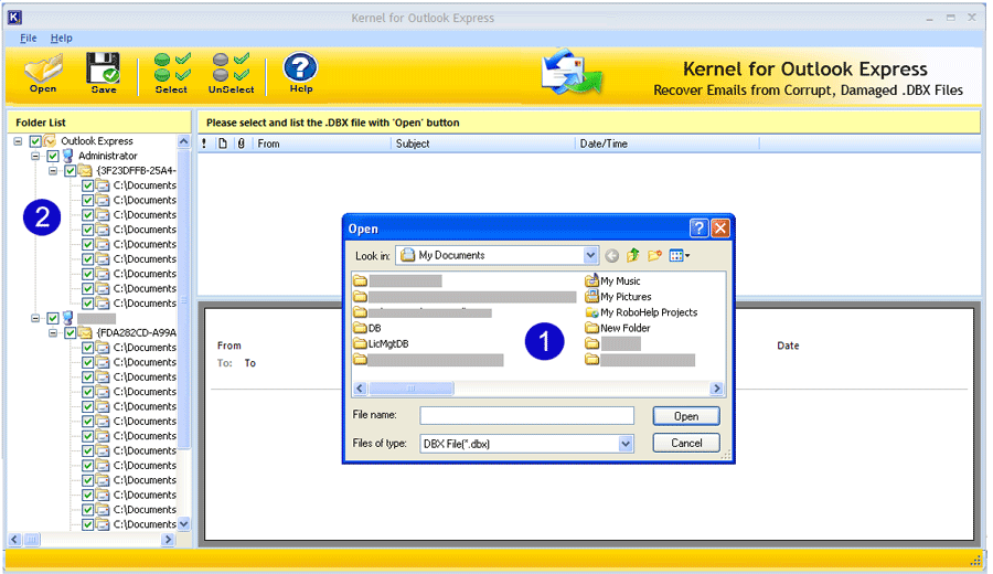 Download http://www.findsoft.net/Screenshots/Outlook-Mail-Recovery-56121.gif