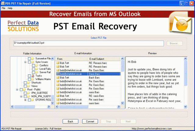 Download http://www.findsoft.net/Screenshots/Outlook-Mailbox-Recovery-Tool-72137.gif