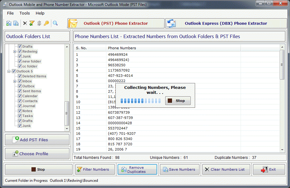Download http://www.findsoft.net/Screenshots/Outlook-Mobile-Phone-Number-Extractor-85251.gif