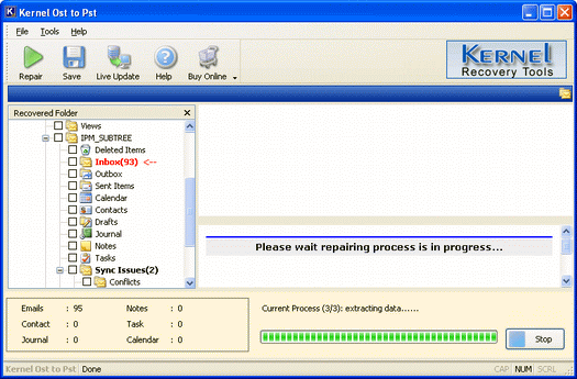 Download http://www.findsoft.net/Screenshots/Outlook-OST-Repair-Tool-73313.gif