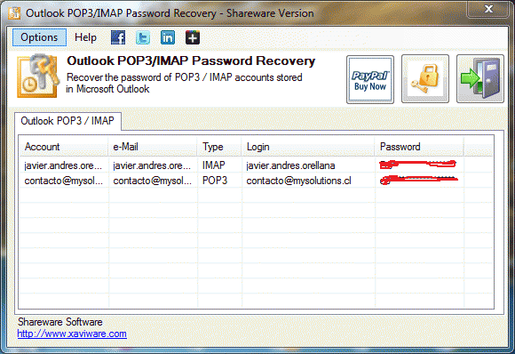 Download http://www.findsoft.net/Screenshots/Outlook-POP3-IMAP-Password-Recovery-85296.gif