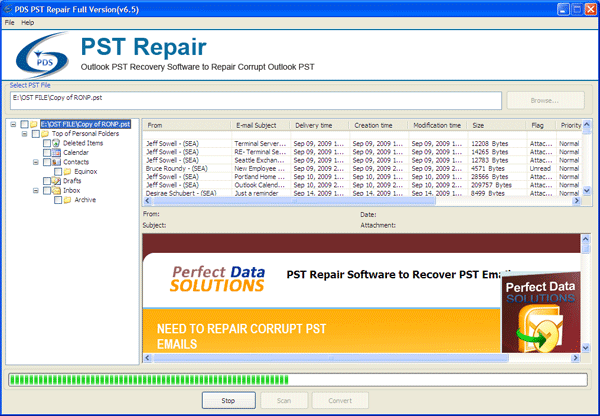 Download http://www.findsoft.net/Screenshots/Outlook-PST-Exporter-75271.gif