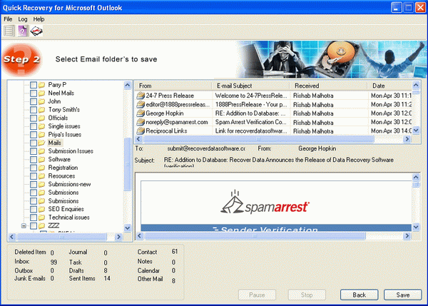 Download http://www.findsoft.net/Screenshots/Outlook-PST-Recovery-62119.gif