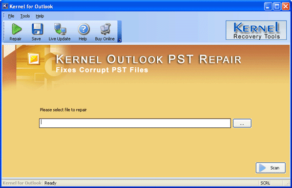 Download http://www.findsoft.net/Screenshots/Outlook-PST-Repair-53272.gif