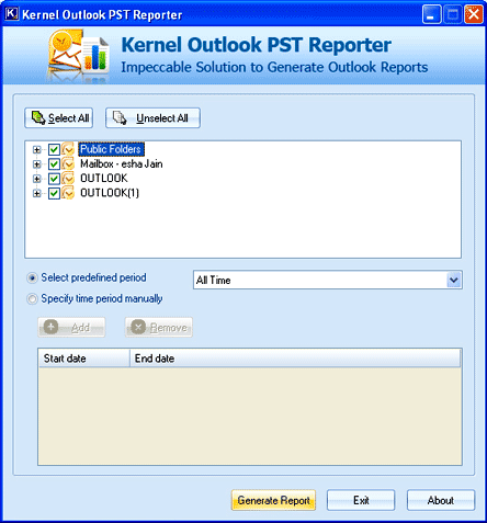 Download http://www.findsoft.net/Screenshots/Outlook-PST-Reporter-55004.gif