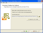 Download http://www.findsoft.net/Screenshots/Outlook-PST-Viewer-Free-75020.gif