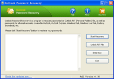 Download http://www.findsoft.net/Screenshots/Outlook-Password-Recovery-18890.gif