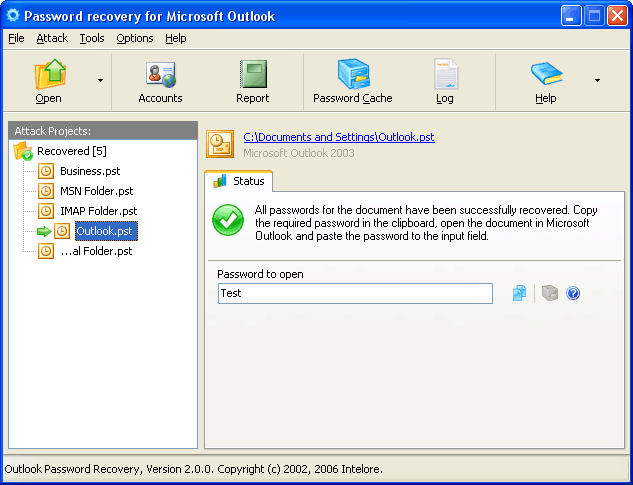 Download http://www.findsoft.net/Screenshots/Outlook-Password-Recovery-Wizard-63927.gif