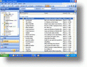 Download http://www.findsoft.net/Screenshots/Outlook-Profile-Generator-7743.gif