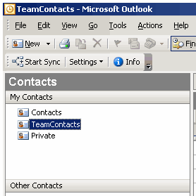 Download http://www.findsoft.net/Screenshots/Outlook-TeamContacts-7746.gif