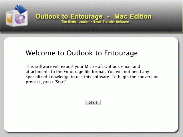 Download http://www.findsoft.net/Screenshots/Outlook-to-Entourage-Mac-Edition-73135.gif