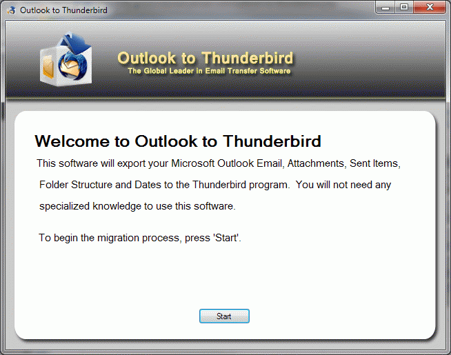 Download http://www.findsoft.net/Screenshots/Outlook-to-Thunderbird-73128.gif