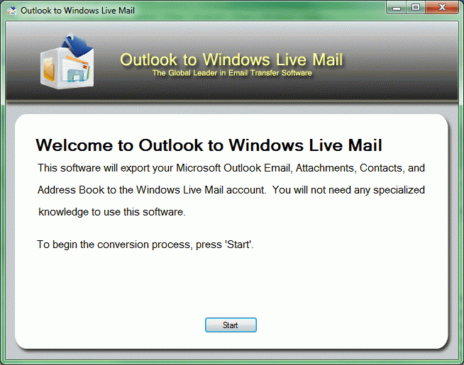 Download http://www.findsoft.net/Screenshots/Outlook-to-Windows-Live-Mail-73145.gif
