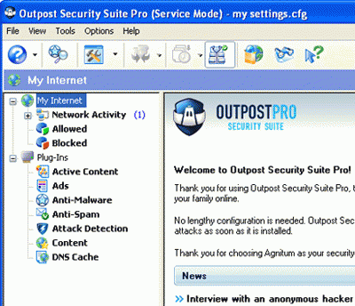 Download http://www.findsoft.net/Screenshots/Outpost-Security-Suite-Pro-64235.gif