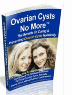 Download http://www.findsoft.net/Screenshots/Ovarian-Cyst-Surgery-Puzzle-55634.gif