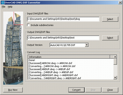 Download http://www.findsoft.net/Screenshots/OverCAD-DWG-DXF-Converter-62759.gif