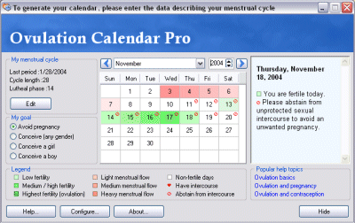 Download http://www.findsoft.net/Screenshots/Ovulation-Calendar-Pro-7755.gif