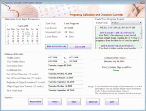 Download http://www.findsoft.net/Screenshots/Ovulations-Fertility-Dates-Calculator-14495.gif
