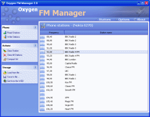 Download http://www.findsoft.net/Screenshots/Oxygen-FM-Manager-60950.gif