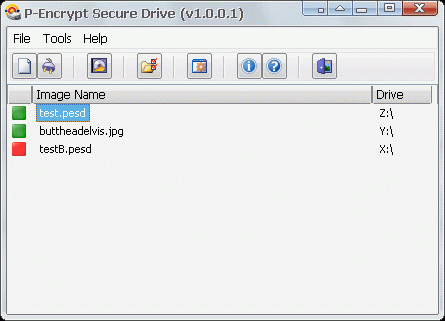 Download http://www.findsoft.net/Screenshots/P-Encrypt-Secure-Drive-17449.gif