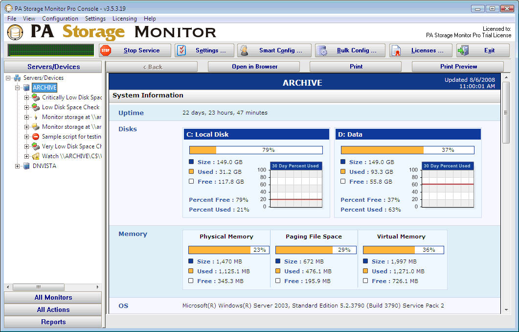 Download http://www.findsoft.net/Screenshots/PA-Storage-Monitor-Pro-60955.gif
