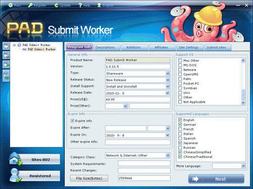 Download http://www.findsoft.net/Screenshots/PAD-Submit-Worker-55184.gif