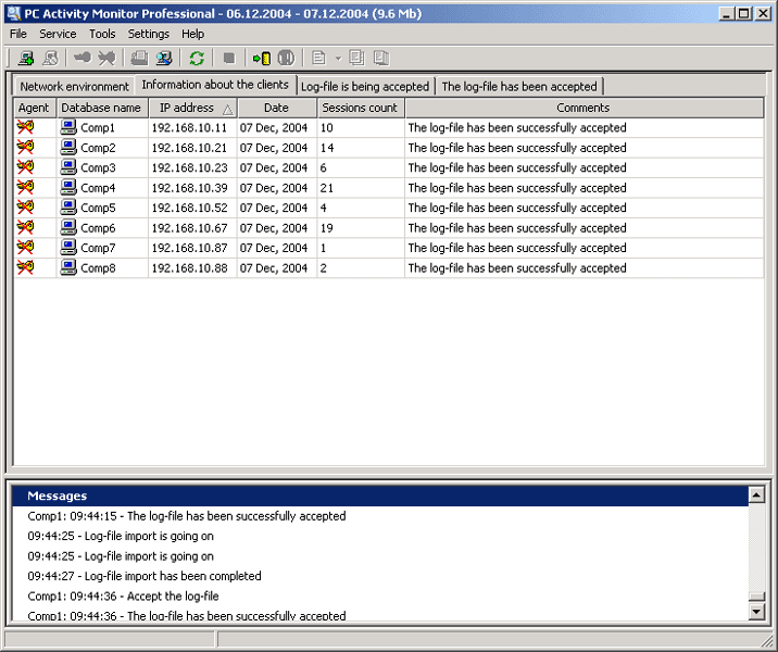 Download http://www.findsoft.net/Screenshots/PC-Activity-Monitor-Professional-21999.gif
