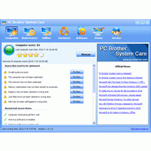 Download http://www.findsoft.net/Screenshots/PC-Brother-40865.gif