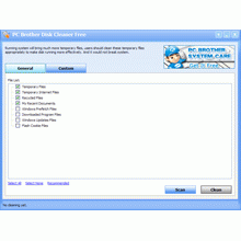 Download http://www.findsoft.net/Screenshots/PC-Brother-Disk-Cleaner-54092.gif
