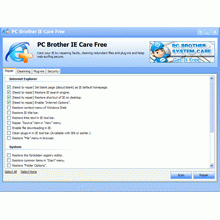 Download http://www.findsoft.net/Screenshots/PC-Brother-IE-Care-53942.gif