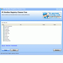 Download http://www.findsoft.net/Screenshots/PC-Brother-Registry-Cleaner-54096.gif