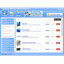 Download http://www.findsoft.net/Screenshots/PC-Brother-Software-Administration-53943.gif