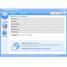 Download http://www.findsoft.net/Screenshots/PC-Brother-System-Care-Free-54370.gif