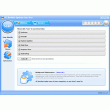 Download http://www.findsoft.net/Screenshots/PC-Brother-System-Care-Pro-54371.gif