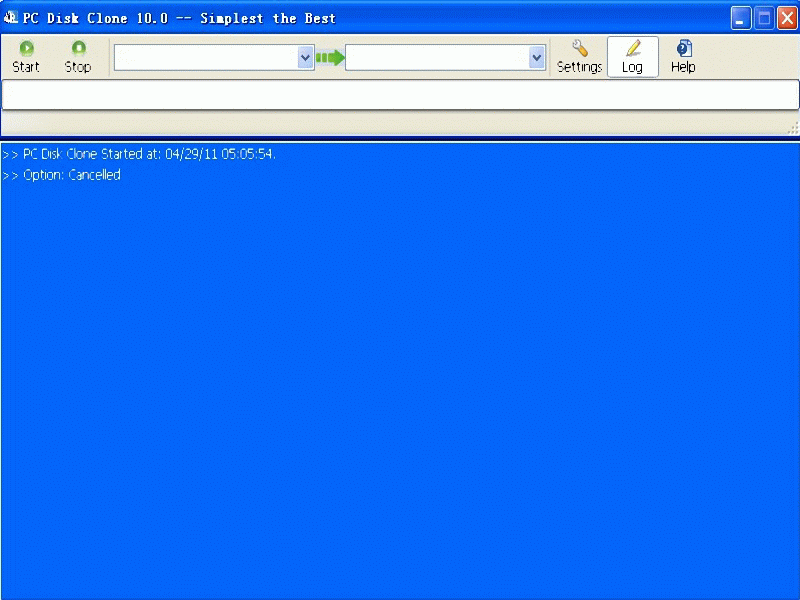 Download http://www.findsoft.net/Screenshots/PC-Disk-Clone-Free-Edition-74490.gif