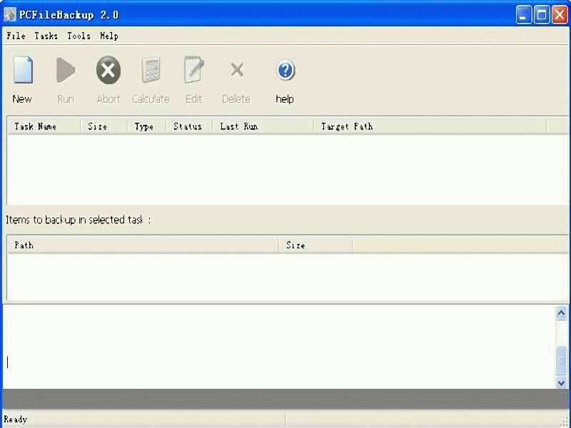 Download http://www.findsoft.net/Screenshots/PC-File-Backup-Profession-Edition-74694.gif