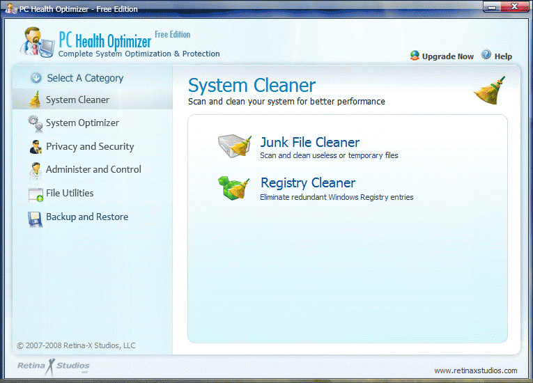 Download http://www.findsoft.net/Screenshots/PC-Health-Optimizer-Free-Edition-62767.gif