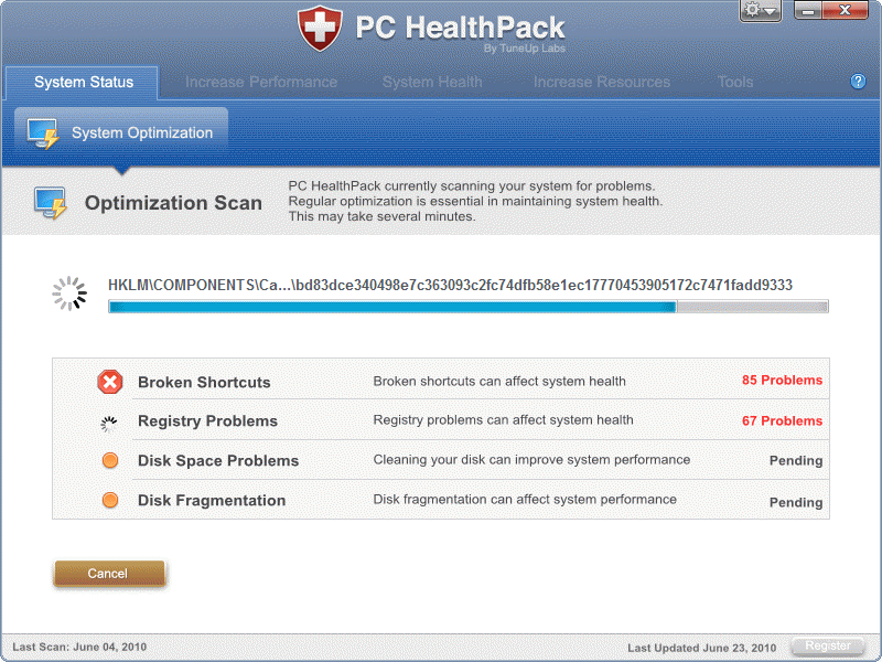 Download http://www.findsoft.net/Screenshots/PC-HealthPack-73150.gif