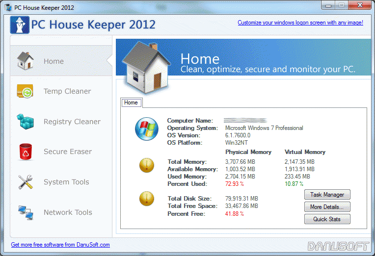 Download http://www.findsoft.net/Screenshots/PC-House-Keeper-2012-81426.gif