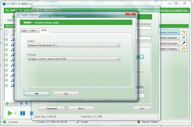 Download http://www.findsoft.net/Screenshots/PC-MP3-To-WMA-33400.gif