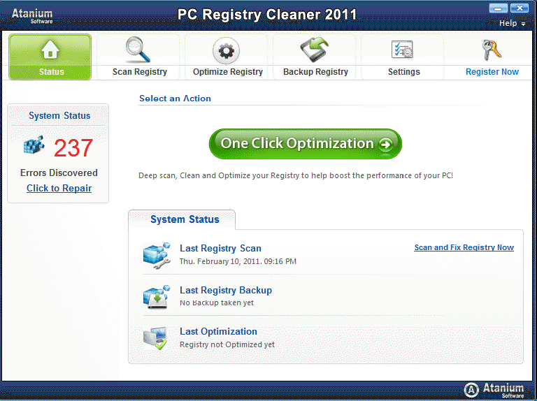 Download http://www.findsoft.net/Screenshots/PC-Registry-Cleaner-73255.gif