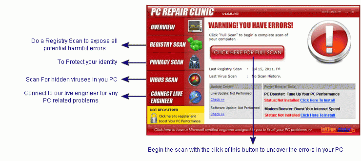 Download http://www.findsoft.net/Screenshots/PC-Repair-Clinic-79449.gif