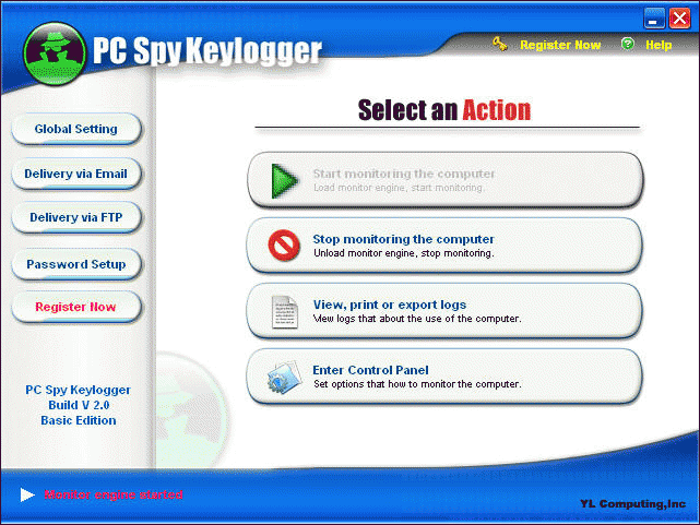 Download http://www.findsoft.net/Screenshots/PC-Spy-Keylogger-17471.gif