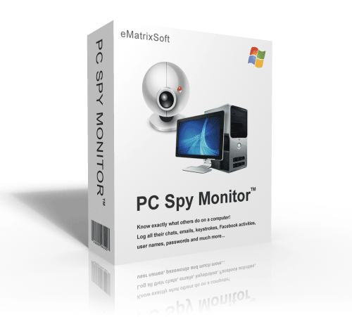 Download http://www.findsoft.net/Screenshots/PC-Spy-Monitor-2010-17473.gif