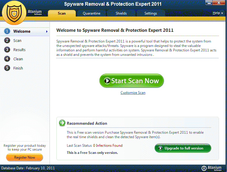 Download http://www.findsoft.net/Screenshots/PC-Spyware-Protection-73230.gif