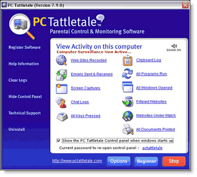 Download http://www.findsoft.net/Screenshots/PC-Tattletale-Parental-Control-Software-65513.gif
